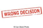 wrong decision.jpg